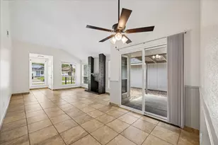 3107 Raccoon Run, Spring, TX 77373 - Photo 2