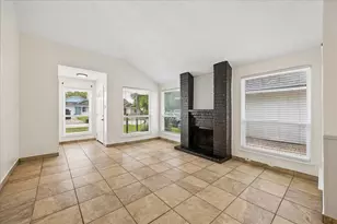 3107 Raccoon Run, Spring, TX 77373 - Photo 6