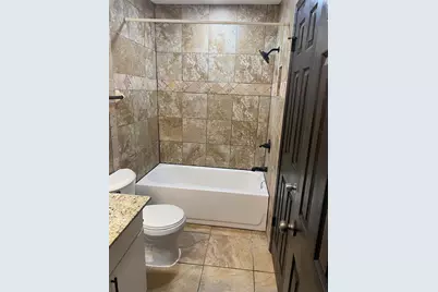 3107 Raccoon Run, Spring, TX 77373 - Photo 18