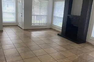 3107 Raccoon Run, Spring, TX 77373 - Photo 26