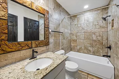 3107 Raccoon Run, Spring, TX 77373 - Photo 12