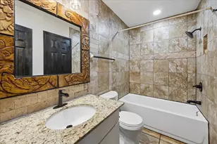 3107 Raccoon Run, Spring, TX 77373 - Photo 12