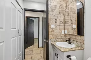 3107 Raccoon Run, Spring, TX 77373 - Photo 10