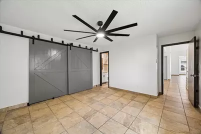 3107 Raccoon Run, Spring, TX 77373 - Photo 4