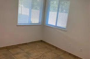 3107 Raccoon Run, Spring, TX 77373 - Photo 20