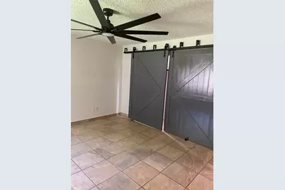 3107 Raccoon Run, Spring, TX 77373 - Photo 22