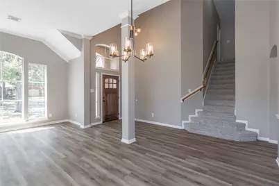 14007 El Camino Real, Houston, TX 77062 - Photo 6