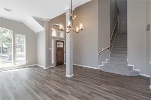 14007 El Camino Real, Houston, TX 77062 - Photo 6