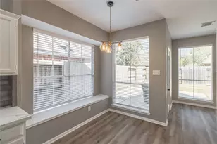 14007 El Camino Real, Houston, TX 77062 - Photo 18