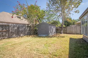 14007 El Camino Real, Houston, TX 77062 - Photo 40
