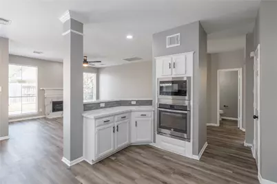 14007 El Camino Real, Houston, TX 77062 - Photo 20