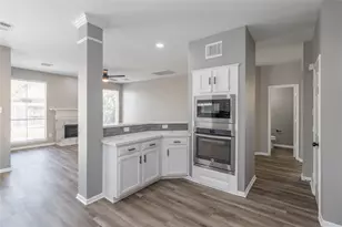 14007 El Camino Real, Houston, TX 77062 - Photo 20