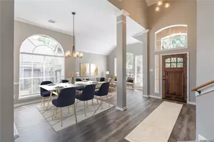 14007 El Camino Real, Houston, TX 77062 - Photo 4