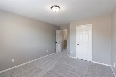 14007 El Camino Real, Houston, TX 77062 - Photo 38