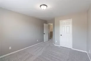 14007 El Camino Real, Houston, TX 77062 - Photo 38