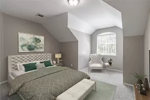 14007 El Camino Real, Houston, TX 77062 - Photo 30