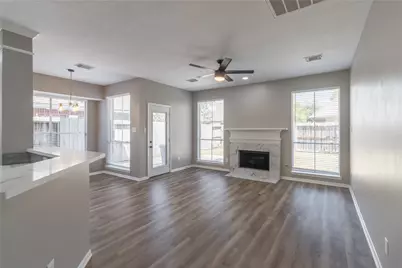 14007 El Camino Real, Houston, TX 77062 - Photo 16