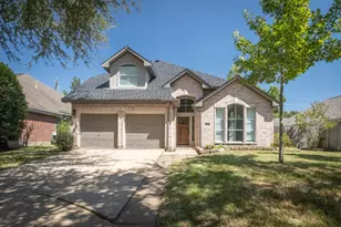 14007 El Camino Real, Houston, TX 77062 - Photo 2