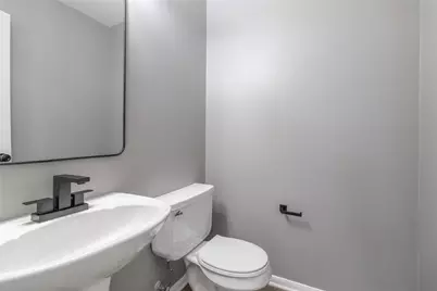 14007 El Camino Real, Houston, TX 77062 - Photo 26