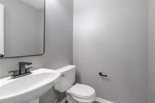 14007 El Camino Real, Houston, TX 77062 - Photo 26