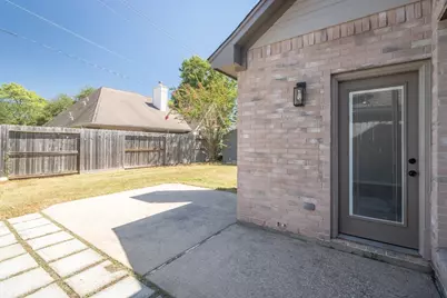 14007 El Camino Real, Houston, TX 77062 - Photo 42