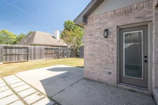 14007 El Camino Real, Houston, TX 77062 - Photo 42