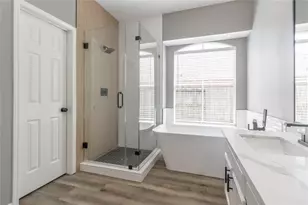 14007 El Camino Real, Houston, TX 77062 - Photo 32