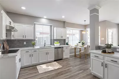 14007 El Camino Real, Houston, TX 77062 - Photo 22