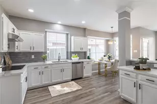 14007 El Camino Real, Houston, TX 77062 - Photo 22