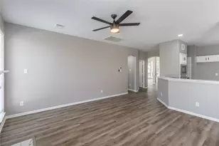 14007 El Camino Real, Houston, TX 77062 - Photo 14