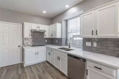 14007 El Camino Real, Houston, TX 77062 - Photo 24