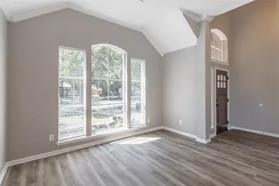 14007 El Camino Real, Houston, TX 77062 - Photo 8