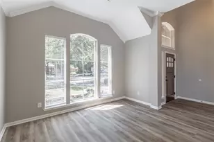 14007 El Camino Real, Houston, TX 77062 - Photo 8