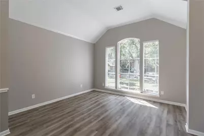 14007 El Camino Real, Houston, TX 77062 - Photo 10