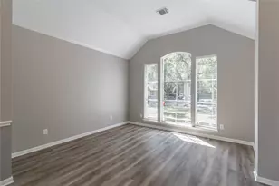14007 El Camino Real, Houston, TX 77062 - Photo 10