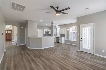14007 El Camino Real, Houston, TX 77062 - Photo 12