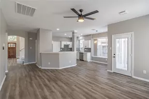 14007 El Camino Real, Houston, TX 77062 - Photo 12