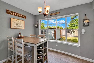 16103 Tibet Road, Friendswood, TX 77546 - Photo 12