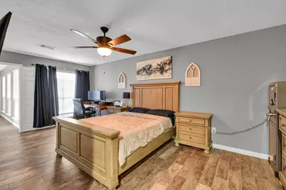 16103 Tibet Road, Friendswood, TX 77546 - Photo 26