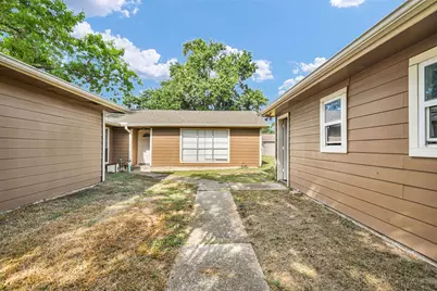 16103 Tibet Road, Friendswood, TX 77546 - Photo 4