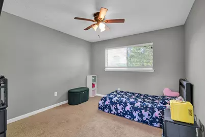 16103 Tibet Road, Friendswood, TX 77546 - Photo 14