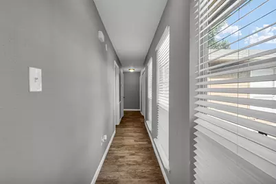 16103 Tibet Road, Friendswood, TX 77546 - Photo 22
