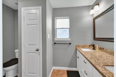 16103 Tibet Road, Friendswood, TX 77546 - Photo 16