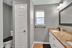 16103 Tibet Rd, Friendswood, TX 77546 - Photo 16