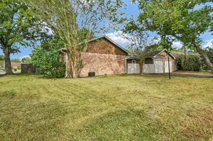 16103 Tibet Rd, Friendswood, TX 77546 - Photo 1