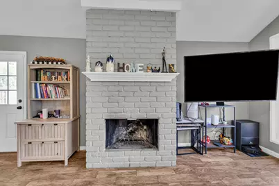 16103 Tibet Road, Friendswood, TX 77546 - Photo 8