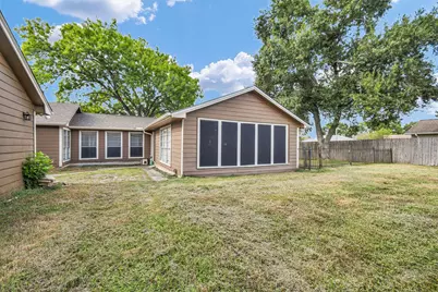 16103 Tibet Road, Friendswood, TX 77546 - Photo 36