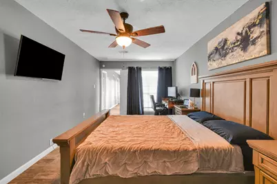 16103 Tibet Road, Friendswood, TX 77546 - Photo 24