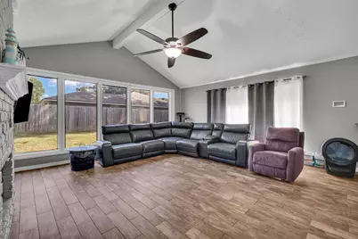 16103 Tibet Road, Friendswood, TX 77546 - Photo 6