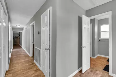16103 Tibet Road, Friendswood, TX 77546 - Photo 20